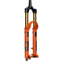 Fox 36 Float Factory GRIP X2 E-Optimised Boost MTB Forks - 29"
