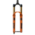 Fox 36 Float Factory GRIP X2 E-Optimised Boost MTB Forks - 29"