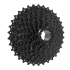 Sram PG-920 Cassette - 9 Speed
