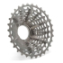 Classified Powershift Cassette - 12 Speed