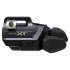 Shimano XT M8250 Di2 Shifter - 12 Speed