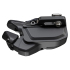 Shimano XT M8250 Di2 Shifter - 12 Speed