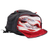 Silca Maratona WEB Gear Bag