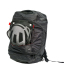 Silca Maratona WEB Gear Bag