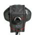 Silca Maratona WEB Seat Pack
