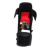 Silca Maratona WEB Seat Pack