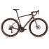 Enve Fray Force AXS Foundation 45 Endurance All-Road Bike