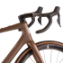 Enve Fray Force AXS Foundation 45 Endurance All-Road Bike