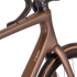 Enve Fray Force AXS Foundation 45 Endurance All-Road Bike