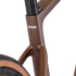 Enve Fray Force AXS Foundation 45 Endurance All-Road Bike