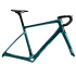 Enve Fray Force AXS Foundation 45 Endurance All-Road Bike