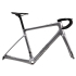 Enve Fray Force AXS Foundation 45 Endurance All-Road Bike