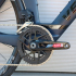 Ventum Tempus Rival AXS Carbon TT Bike - Ex Display