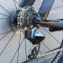 Ventum Tempus Rival AXS Carbon TT Bike - Ex Display