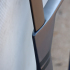 Ventum Tempus Rival AXS Carbon TT Bike - Ex Display