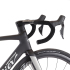 Wilier Filante SLR Ultegra Di2 Metron 40 Carbon Road Bike