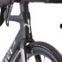 Wilier Filante SLR Ultegra Di2 Metron 40 Carbon Road Bike