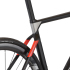 Wilier Filante SLR Ultegra Di2 Metron 40 Carbon Road Bike
