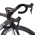 Wilier Filante SLR Ultegra Di2 Metron 40 Carbon Road Bike