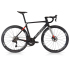 Wilier Filante SLR Ultegra Di2 Metron 40 Carbon Road Bike