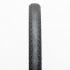 Panaracer GravelKing ZX R-Line Gravel Tyre - 700c