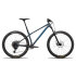 Santa Cruz Chameleon D MX Mountain Bike - 2023