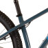 Santa Cruz Chameleon D MX Mountain Bike - 2023