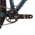 Santa Cruz Chameleon D MX Mountain Bike - 2023