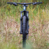 Santa Cruz Chameleon D MX Mountain Bike - 2023