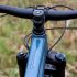Santa Cruz Chameleon D MX Mountain Bike - 2023