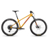 Santa Cruz Chameleon R Mountain Bike - 2023