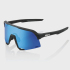 100% S3 Sunglasses - HiPER Mirror Lens