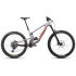 Santa Cruz Nomad 6 C MX Mountain Bike 2023 - Build Kit S
