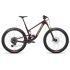 Santa Cruz Hightower 3 CC X01 AXS RSV Mountain Bike - 2023