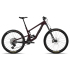 Santa Cruz Nomad 6 C MX GX AXS Mountain Bike - 2025