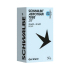 Schwalbe SCV15AE Aerothan Clik Valve Road Inner Tube - 700c