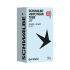 Schwalbe SCV15-AE Aerothan Road Inner Tube - 700c