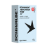 Schwalbe SCV17-AE Aerothan Gravel Inner Tube - 700c