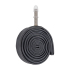 Schwalbe AV13 Inner Tube - 26"