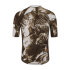 Albion Cycling Sun Shield Lightweight LiDAR Short Sleeve Jersey