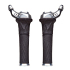 Sram X0 Grip Shift - 3x10