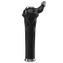 Sram XX1 Grip Shift - 11 Speed