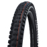 Schwalbe Tacky Chan Super Gravity Soft Evolution Folding Tyre - 29"