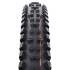 Schwalbe Tacky Chan Trail TLR Soft Folding Tyre - 29"