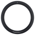 Schwalbe Rick XC PRO TLR Cross Country Addix SpeedGrip Folding Tyre - 29"