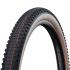 Schwalbe Rick XC PRO TLR Cross Country Addix Speed Folding Tyre - 29"