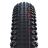 Schwalbe Rick XC PRO TLR Cross Country Addix Speed Folding Tyre - 29"