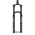 Rockshox Psylo Silver RC ABS Boost Forks - 29"
