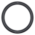 Schwalbe G-One Overland Performance RaceGuard TLR Folding Gravel Tyre - 700c