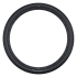 Schwalbe G-One Overland Pro Folding Gravel Tyre - 700c